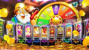 Slottica Chile Guía Completa sobre los Tipos de Juegos de Apuestas Slottica Chile Guía Completa sobre los Tipos de Juegos de Apuestas
