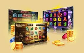 Slottica Chile Guía Completa sobre los Tipos de Juegos de Apuestas Slottica Chile Guía Completa sobre los Tipos de Juegos de Apuestas