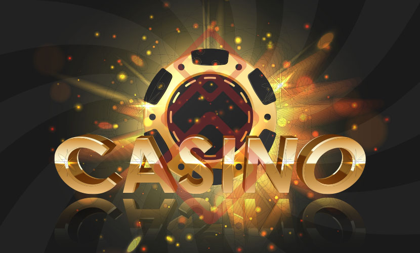 Step-by-Step Guide to the Doctor Spins Casino Registration Process 1818669610 Step-by-Step Guide to the Doctor Spins Casino Registration Process 1818669610