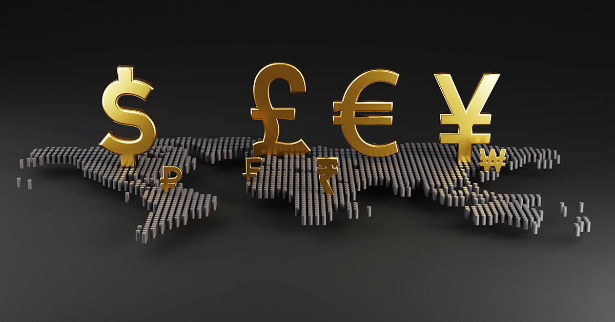 The Benefits of Forex Trading Unlocking Opportunities in the Global Market