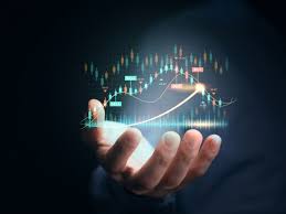 The Future of Forex Software Trading Innovations and Insights 1672828657 The Future of Forex Software Trading Innovations and Insights 1672828657