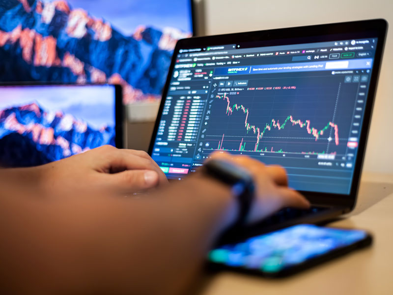 The Future of Forex Software Trading Innovations and Insights 1672828657 The Future of Forex Software Trading Innovations and Insights 1672828657