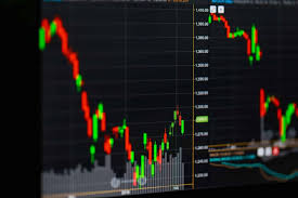 The Future of Forex Software Trading Innovations and Insights 1672828657 The Future of Forex Software Trading Innovations and Insights 1672828657
