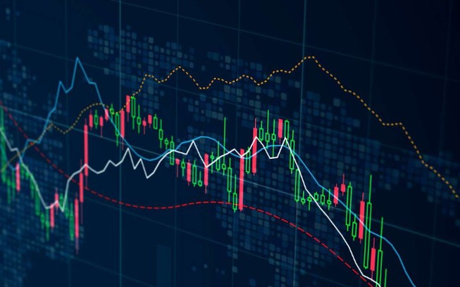 The Impact of Forex News Trading on Market Trends 1944676266