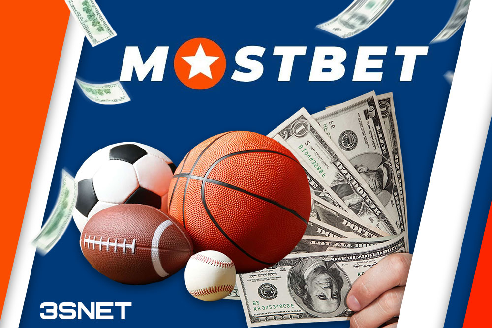 The Importance of Responsible Online Gambling -302935342 The Importance of Responsible Online Gambling -302935342