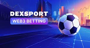 The Thrilling World of Basketball A Sport of Skill and Strategy The Thrilling World of Basketball A Sport of Skill and Strategy
