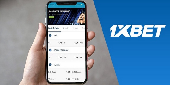 The Ultimate Guide to Online Betting Apps -1432835780