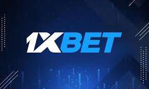 The Ultimate Guide to Online Betting Apps -1432835780