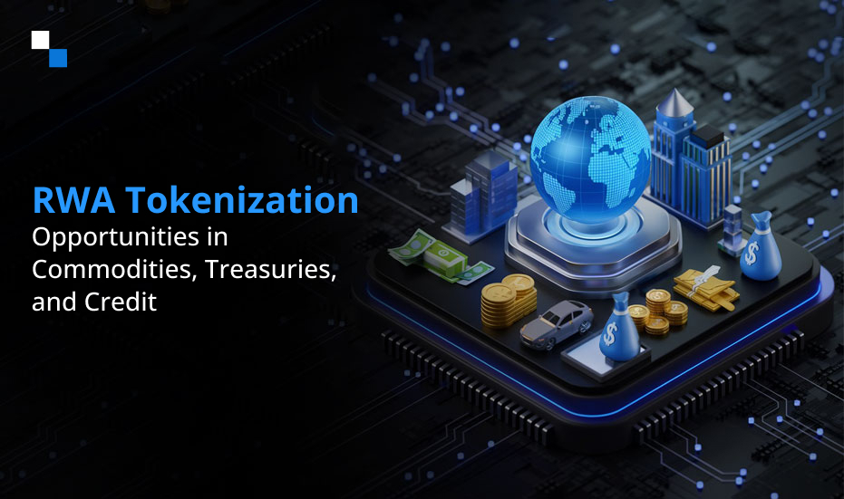 Tokenized Real Estate Transforming Property Ownership and Investment Tokenized Real Estate Transforming Property Ownership and Investment