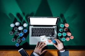 Top G Casino & Sportsbook Your Ultimate Gaming Destination -2143265217