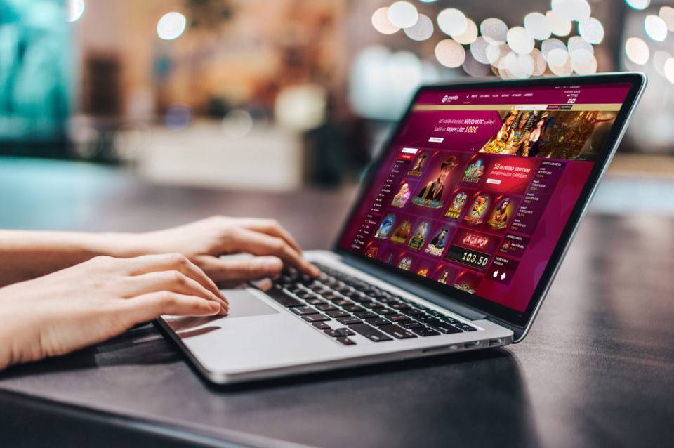 Unlock Exciting Offers with Ooniebet Promo Code 1933607797 Unlock Exciting Offers with Ooniebet Promo Code 1933607797