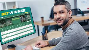Unlock Exclusive Bonuses with Betwinner Code Offers -617379124