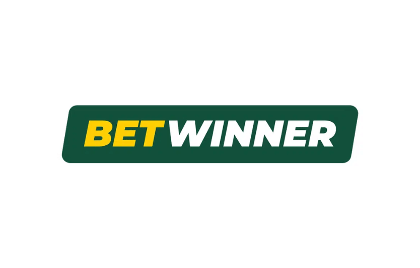 Unlock Exclusive Bonuses with Betwinner Code Offers -617379124