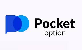 Unlocking Potential Promo Codes for Pocket Option Unlocking Potential Promo Codes for Pocket Option