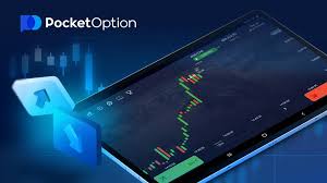 Unlocking Potential Promo Codes for Pocket Option Unlocking Potential Promo Codes for Pocket Option