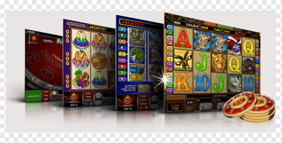 Welcome to Drück Glück Casino Your Gateway to Online Gaming