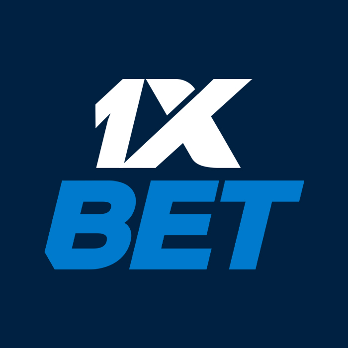 1xBet Download APP A Comprehensive Guide 1273188595 1xBet Download APP A Comprehensive Guide 1273188595