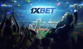 1xBet Download APP A Comprehensive Guide 1273188595 1xBet Download APP A Comprehensive Guide 1273188595