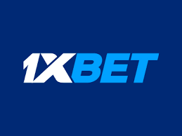 1xBet Download APP Your Guide to Mobile Betting 1092291611 1xBet Download APP Your Guide to Mobile Betting 1092291611