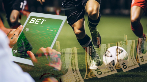 Apuestas en la Champions League Estrategias y Consejos 968085751 Apuestas en la Champions League Estrategias y Consejos 968085751