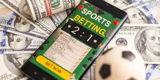 Apuestas en la Champions League Estrategias y Consejos 968085751 Apuestas en la Champions League Estrategias y Consejos 968085751