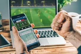 Apuestas en la Champions League Estrategias y Consejos 968085751 Apuestas en la Champions League Estrategias y Consejos 968085751