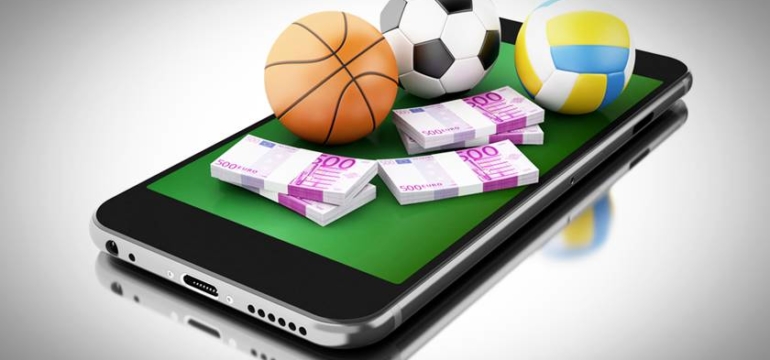Apuestas Ganador Champions ¿Quién se Llevará el Trofeo en Esta Edición