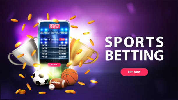 Betwinner La Référence du Pari Sportif en Ligne Betwinner La Référence du Pari Sportif en Ligne