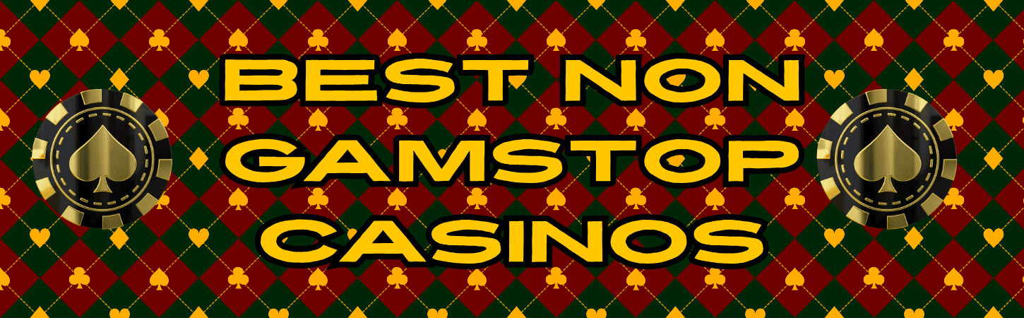 Bingo Sites Not Affected by Industry Changes -1925594482