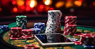 Casino Agent Spins UK Your Guide to Thrilling Online Gaming Casino Agent Spins UK Your Guide to Thrilling Online Gaming