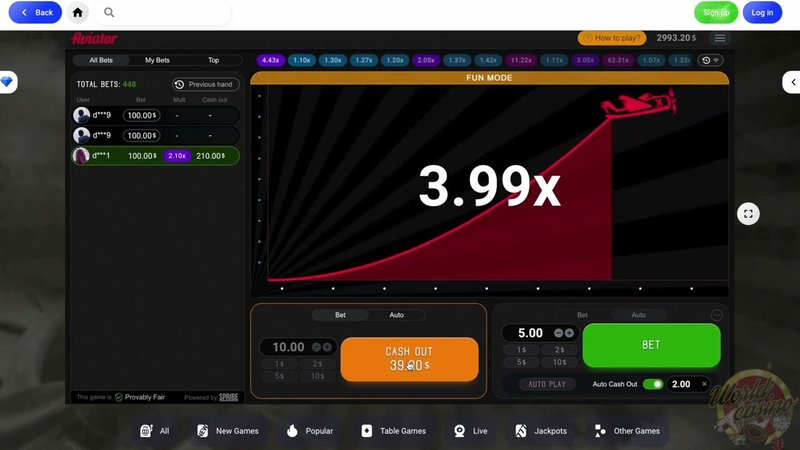 Cómo Evitar Pitallas de Wagering en Slottica