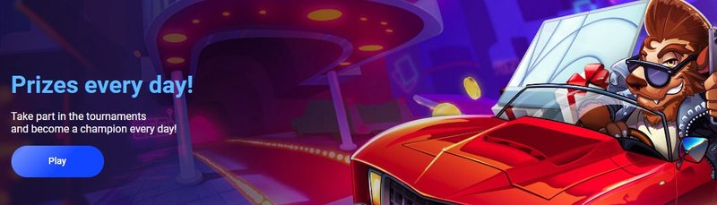 Cómo registrarte en Slottica Casino en pocos pasos