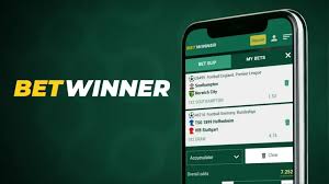 Comprehensive Guide to Depositing Funds on Betwinner