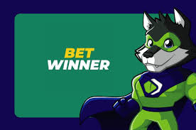 Comprehensive Guide to Depositing Funds on Betwinner