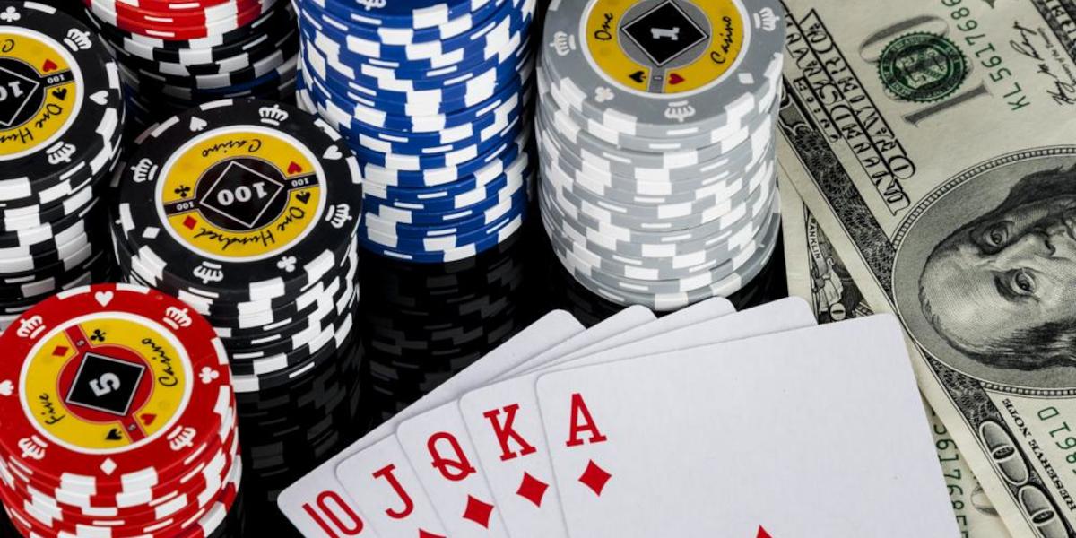 Comprehensive Guide to Prive Casino Registration Process Comprehensive Guide to Prive Casino Registration Process
