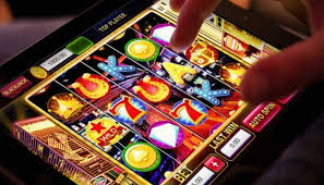 Comprehensive Guide to Prive Casino Registration Process Comprehensive Guide to Prive Casino Registration Process
