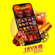 Comprehensive Step-by-Step Guide to Joya9 App APK