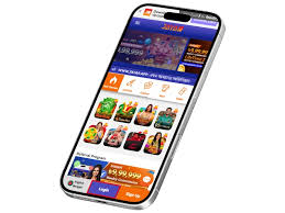 Comprehensive Step-by-Step Guide to Joya9 App APK