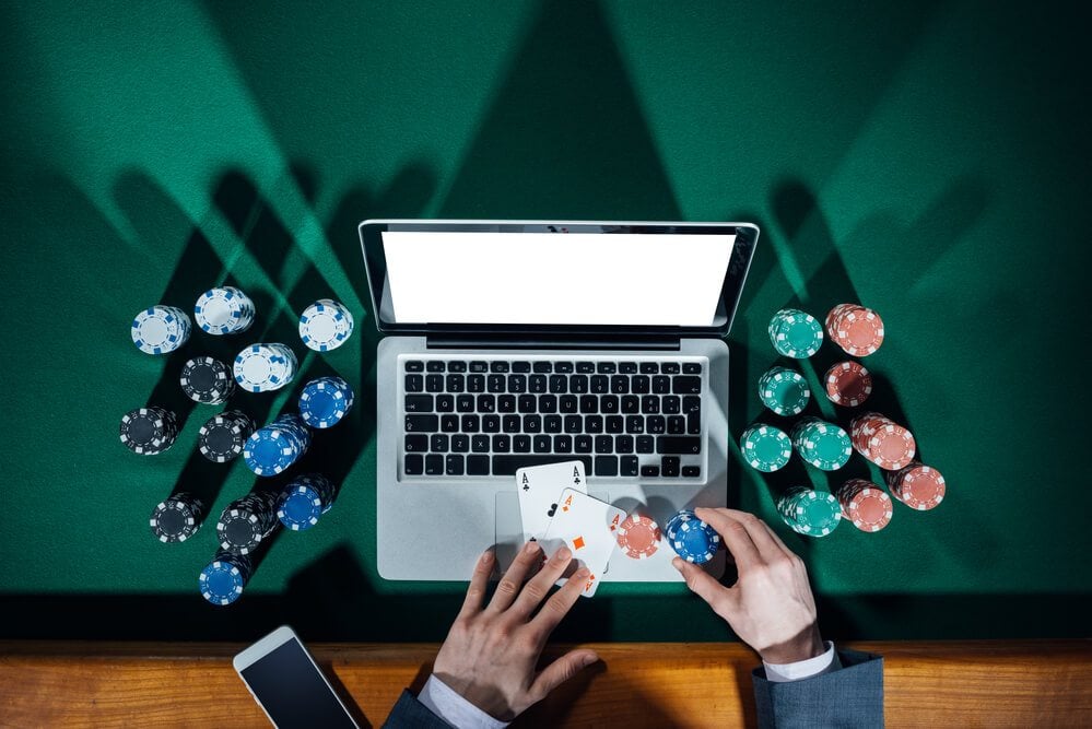 casino online casino online