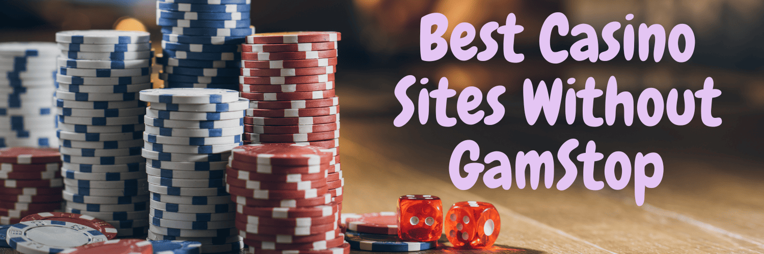 Discover the Best Casino Sites Not on Gamstop -1830106217 Discover the Best Casino Sites Not on Gamstop -1830106217