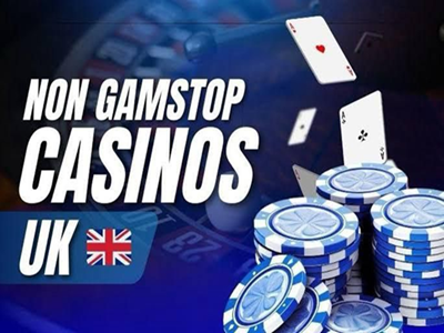 Discover the Best Online Casinos Not on Blacklists