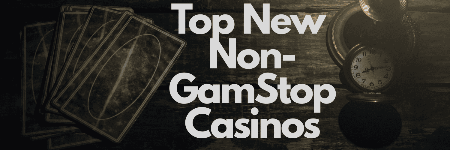 Discover the Best Online Casinos Not on Blacklists