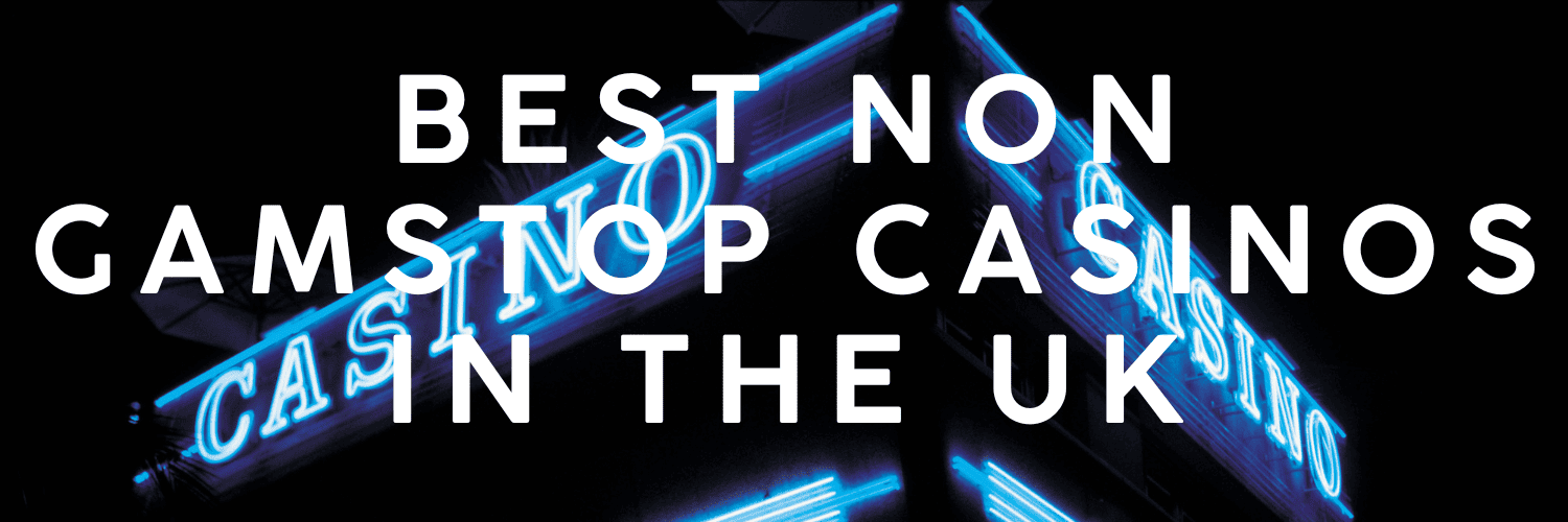 Discover the Best Online Casinos Not on Blacklists