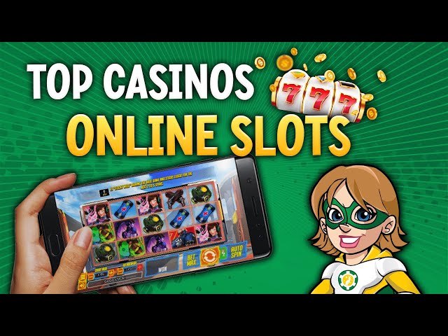 Discover the Exciting World of Casino Astrozino -1621142170 Discover the Exciting World of Casino Astrozino -1621142170