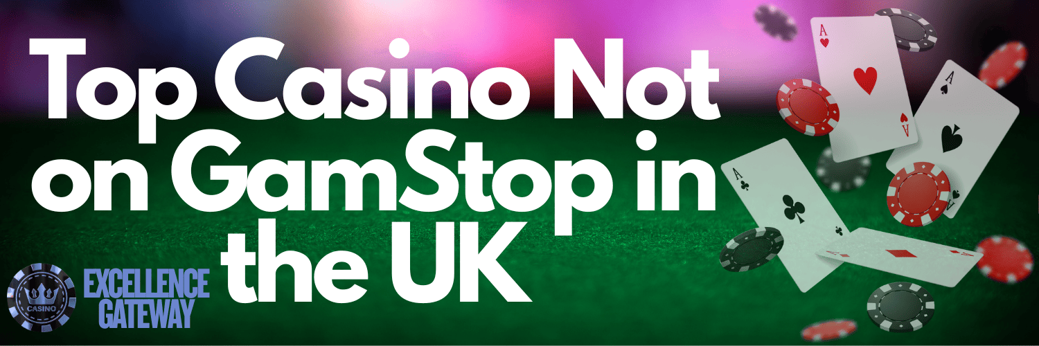 Discovering Non-Gamstop Casinos A Guide to Unrestricted Gaming Discovering Non-Gamstop Casinos A Guide to Unrestricted Gaming