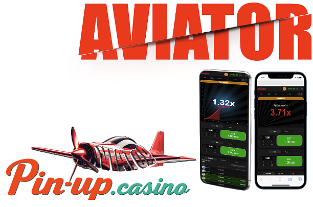 pin up casino online pin up casino online