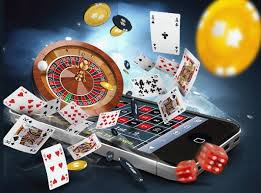 Exciting Casino Promotions for New Players Exciting Casino Promotions for New Players