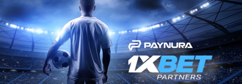 Experience the Thrill of Betting with 1xBet Korea Desktop Experience the Thrill of Betting with 1xBet Korea Desktop