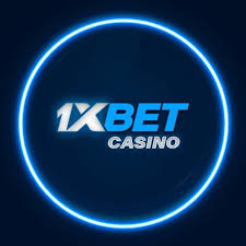 Experience the Thrill of Betting with 1xBet Korea Desktop Experience the Thrill of Betting with 1xBet Korea Desktop