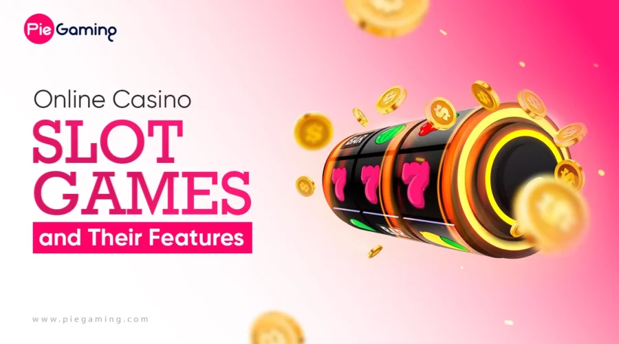 casino online